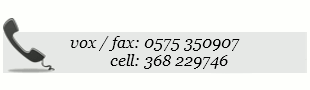Call me